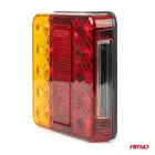 Rear combination lamp AMIO-04389 — Nuotrauka 4