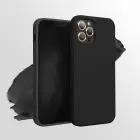 Roar Space Case - for iPhone 17, black — Photo 5