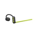 Havit E553BT Bluetooth Headphones (Green) — Photo 3