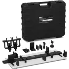 Camshaft Assembly Tool Kit - 9 Pcs. — Photo 1