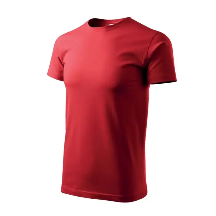 Adler Basic T-särk M MLI-12907, suurus S