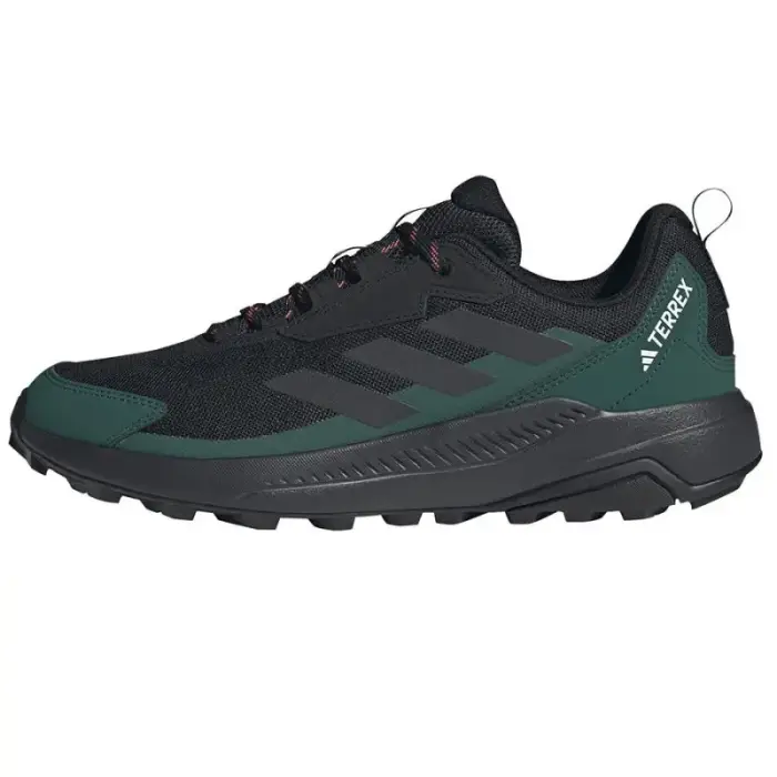 Adidas Terrex Anylander KJ0865 shoes - Rozmiar EUR: 46 2/3