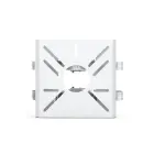 Camera bracket TP-Link VMB-350 — Photo 3