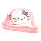 Hello Kitty fantāzijas soma — Foto 5