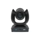 AVER PTZ CAMERA CAM570 — Nuotrauka 2