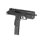 VMP-1C GBB SMG — Фото 1