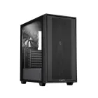 Chieftec GS-03B-BLK-OP PC Case — Photo 1