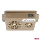 Wireless car rodent repellent — Foto 3