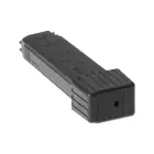 Salv APC9 GBB 20 padrunit — Foto 3