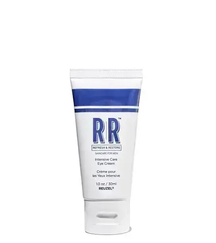 REUZEL Intensive Care Eye Cream 30 ml