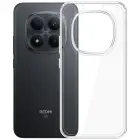 3MK Armor Case for Redmi Note 15 Pro 5G Photo