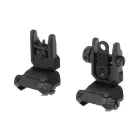 Kriss Folding Sight Set — Photo 3