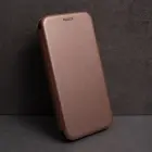 Smart Diva Case for iPhone 17 Pro Max 6.9" Rose Gold — Photo 9