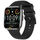 Rubicon RNCF31 BLACK Women's Smartwatch — Photo 1