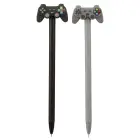 Game Over Topper Assorted Pen — Photo 2