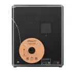 Creality K1 Max 2025 3D printer — Foto 3