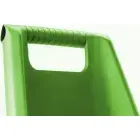 Easy Go Breeze 50L karutis, žalias Photo