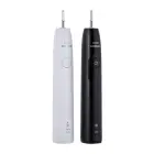 PHILIPS HX7109/01 Toothbrush Set — Foto 16