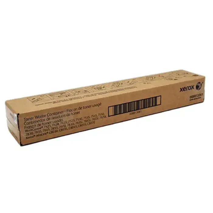 Xerox Waste Toner Bottle (008R13061)