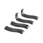 Glock 17 Gen5 SV 9mm PAK Foto 7