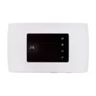ZTE MF920C Router — Photo 1