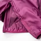 Women’s jacket LADY LINO, size S — Photo 6