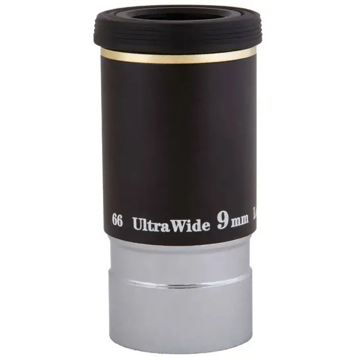 Sky-Watcher Eyepiece WA-66 9 mm
