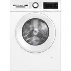 BOSCH WGG244Z0PL Washing Machine — Foto 25