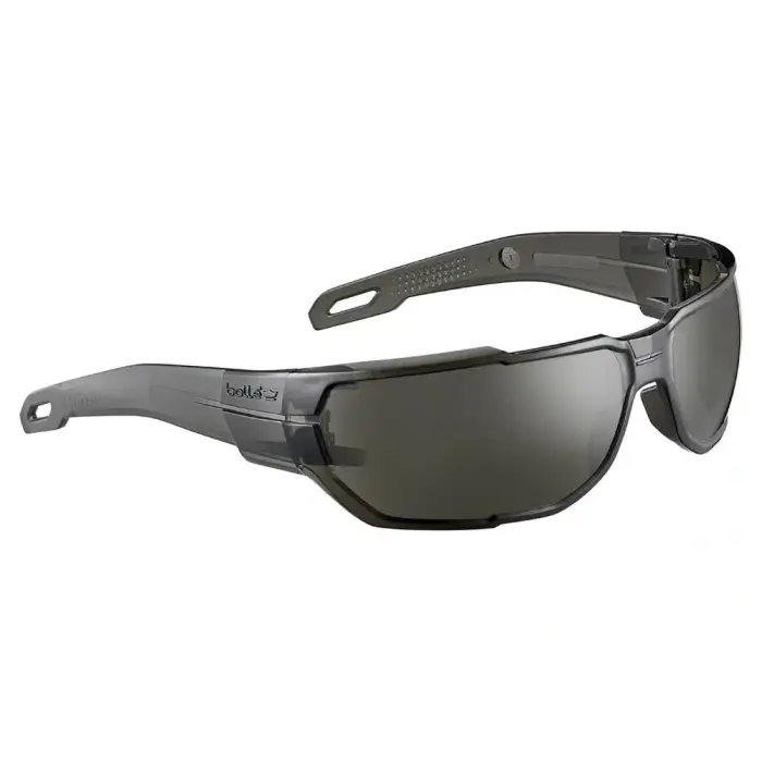 Bolle Safety GO2 aizsargbrilles – tonētas