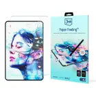 Kruger&Matz Eagle 806 - до 8.3" 3mk Paper Feeling — Фото 1