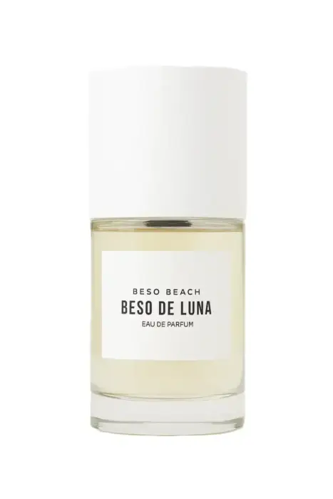 Beso Beach Beso De Luna Parfimērijas ūdens 100ml