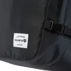 NOMADI Backpack, size 20 L — Photo 5