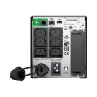 APC Smart-UPS SMT750IC — Foto 3