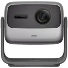 Laser projector JMGO N1S Infinity 4K Фото num