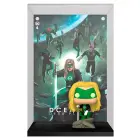 Funko POP kujuke Comic Covers DCased Green Lantern — Foto 4