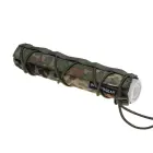 summuti Cover 22cm (Flecktarn) — Foto 1