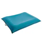 Intex Luxe Lounge Inflatable Pool Float 56794 — Photo 4