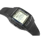 Meeste kell CASIO DB-36-1AVDF + BOX — Foto 2