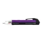 Ermenrich Zing WT20 pingetestster — Foto 1