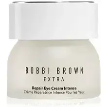 Bobbi Brown Extra Eye Repair Cream