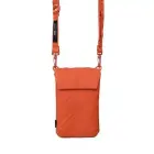 Skinarma Phone Bag Juno orange Photo