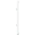 Ubiquiti UniFi Floating Mount — Nuotrauka 4
