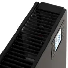 LCD Convector Heater with Remote Control Camry CR7739B — Photo 7