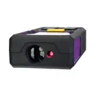 Ermenrich Reel PLUS GD40 Laser Meter Foto 5