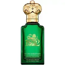 "1872 Feminine Parfum"