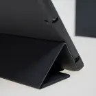 Apple iPad mini 4/5 (7.9") - Soft Tablet Case — Photo 14