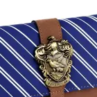Harry Potter Ravenclaw maciņš — Foto 1