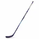 Bauer Vapor Flylite RE Intermediate Composite Stick - flex: 055 — Foto 5