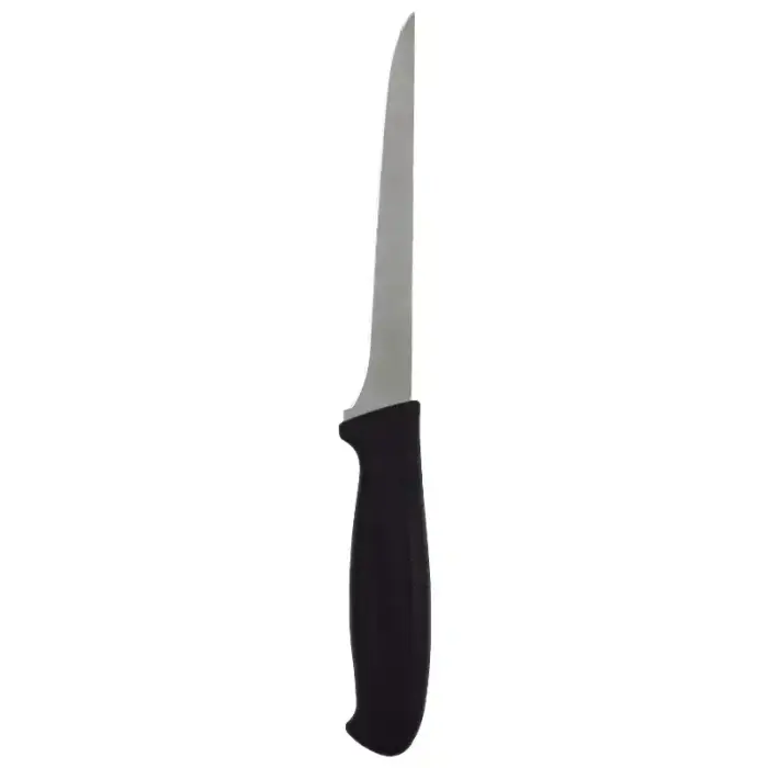 Filleting knife 15cm Photo