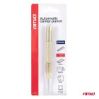 Automatic center punch 130mm AMIO-04925 — Foto 11